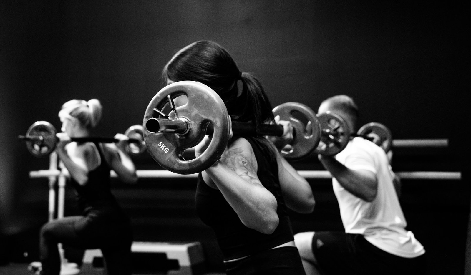 Online coaching
